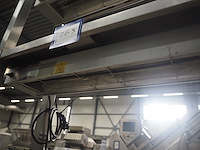 Hatco - afbeelding 7 van  8