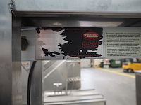 Hatco - afbeelding 8 van  8