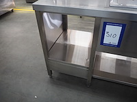 Hatco - afbeelding 2 van  13