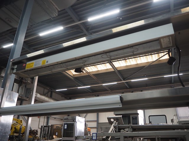 Hatco - afbeelding 3 van  13