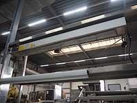 Hatco - afbeelding 3 van  13