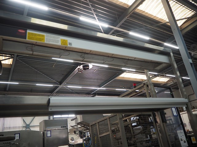 Hatco - afbeelding 4 van  13