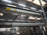 Hatco - afbeelding 4 van  13