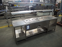 Hatco - afbeelding 1 van  13