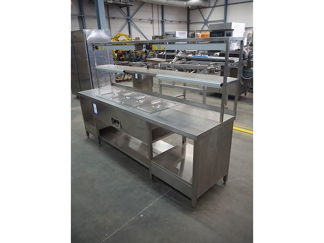 Hatco - afbeelding 6 van  13