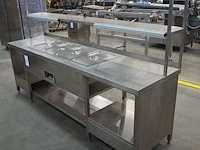 Hatco - afbeelding 6 van  13