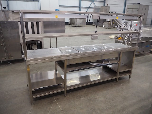 Hatco - afbeelding 7 van  13