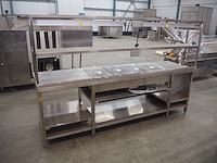 Hatco - afbeelding 7 van  13