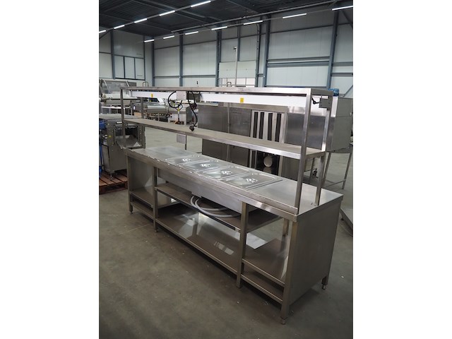 Hatco - afbeelding 8 van  13