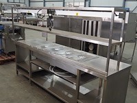 Hatco - afbeelding 8 van  13