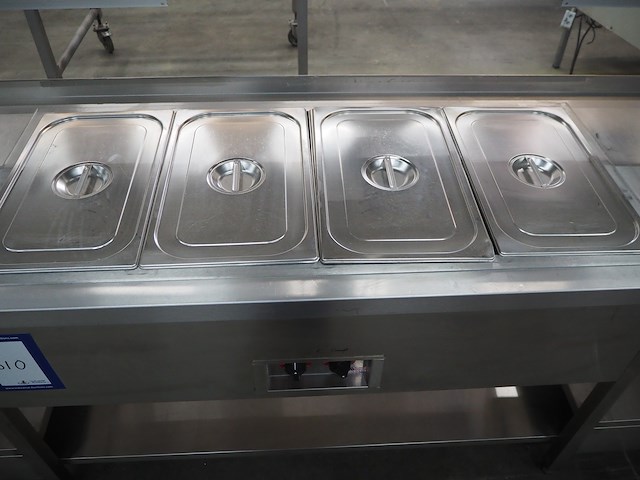 Hatco - afbeelding 9 van  13