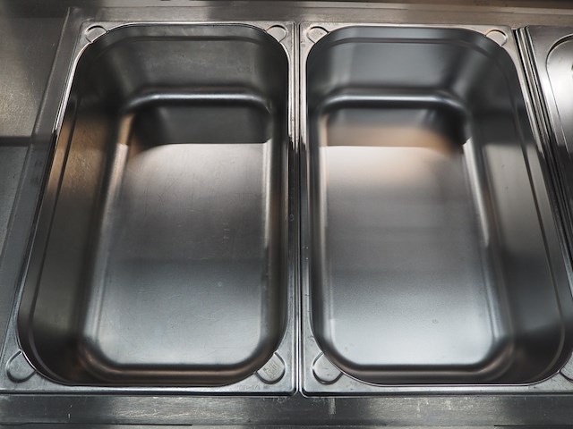 Hatco - afbeelding 10 van  13