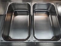 Hatco - afbeelding 10 van  13