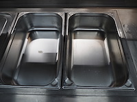 Hatco - afbeelding 11 van  13