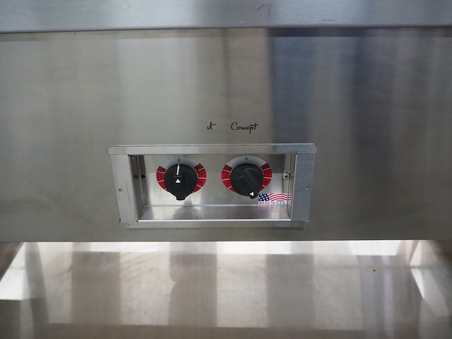 Hatco - afbeelding 12 van  13