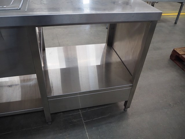 Hatco - afbeelding 13 van  13