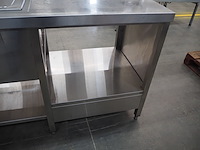 Hatco - afbeelding 13 van  13