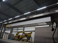 Hatco - afbeelding 7 van  20