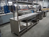 Hatco - afbeelding 14 van  20