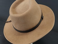 Hatland wool.cushable hoed - afbeelding 3 van  5