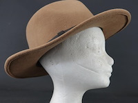 Hatland wool.cushable hoed - afbeelding 4 van  5