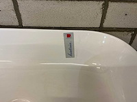 Hatria - 00y2a001 - waskom 55 x 38 cm - afbeelding 2 van  3