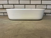 Hatria - 00y2a001 - waskom 55 x 38 cm - afbeelding 3 van  3