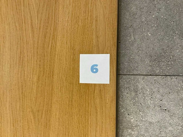 Hatria - wandcloset - afbeelding 5 van  13