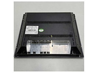 Hatteland alphatron alphascreen 15 inch - jh15t17 ald-dc1-caaa - afbeelding 3 van  6