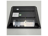 Hatteland alphatron alphascreen 15 inch - jh15t17 ald-dc1-caaa - afbeelding 5 van  9