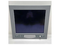 Hatteland alphatron alphascreen 19 inch - jh 19t02 alp a2 - afbeelding 1 van  8