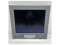 Hatteland alphatron alphascreen 19 inch - jh 19t02 alp a2 - afbeelding 4 van  8