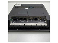 Hatteland alphatron alphascreen 19 inch - jh 19t02 alp a2 - afbeelding 8 van  8