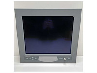 Hatteland alphatron alphascreen 19 inch - jh 19t02 alp a2 - afbeelding 2 van  9