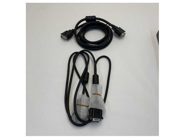 Hatteland hd 19t03 19 inch glass bridge tft display - afbeelding 6 van  8