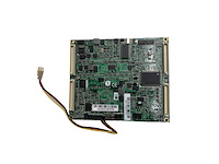Hatteland ibase etx module - et800h-1100-r - afbeelding 1 van  6