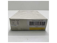 Hatteland ibase etx module - et800h-1100-r - afbeelding 3 van  6