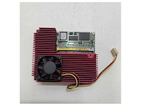 Hatteland ibase etx module - et800h-1100-r - afbeelding 5 van  6