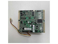 Hatteland ibase etx module - et800h-1100-r - afbeelding 6 van  6