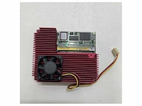 Hatteland ibase etx module - et800h-1100-r - afbeelding 5 van  6