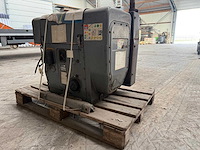 Hatz - 2002 - 3l41c - dieselmotor - afbeelding 1 van  5