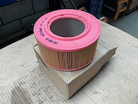 Hatz airfilter element - afbeelding 1 van  3