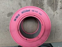 Hatz airfilter element - afbeelding 2 van  3