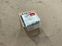 Hatz oilfilter element - afbeelding 1 van  2