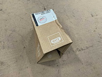 Hatz oilfilter element - afbeelding 2 van  2
