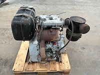 Hatz z789 dieselmotor - afbeelding 4 van  8
