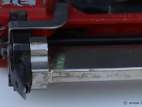 Haubold brads tacker skn 40 v/16 - afbeelding 4 van  5