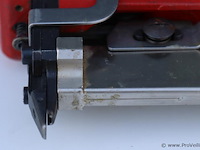 Haubold brads tacker skn 40 v/16 - afbeelding 4 van  5