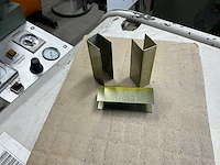 Haubold fd3030 cnk geh spijkers, nagels en nieten (31500x) - afbeelding 3 van  4