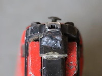 Haubold nietmachine sn 40 k - afbeelding 4 van  8